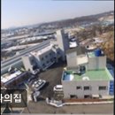 섬김의집 | [고양 요양원/추천/후기/가격] 한나의집 고양 요양원 한나의집, 사랑과 섬김의 공간