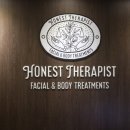 어니스트테라피스트선릉점 이미지