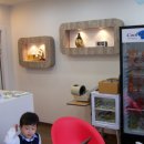 키다리한약국 이미지