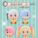 손통신 이미지