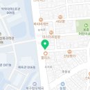 컴포즈커피전대후문점 이미지