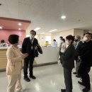 의료법인 삼선의료재단 이미지