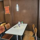 59피자방천시장점 | 청주 성안길 맛집 오레가노 솔직후기 가성비 최고 파스타 피자 추천