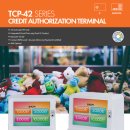 오늘 인형뽑기 완료 이미지