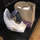 오봉도시락 송도고신대점 | 세상에 아름다운 것들