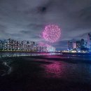 노량진근린공원(대방)잔디구장주차장 | 2024 여의도 불꽃축제 시간과 불꽃축제 숨은 명당