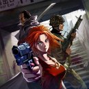 아라크네PC 이미지