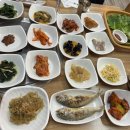 담양맛집 떡갈비가 맛있는 산다라 전통떡갈비 본점