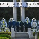 예산-43 이미지