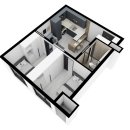 제주하임 이미지