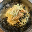 미소국수봉곡점 이미지