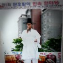 오리세상 이미지