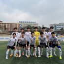 (주)대경미디어 이미지