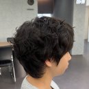 미용실연주