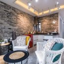 씨타운다이어리(seatown diary) | 에어비앤비 ] 내돈내산 후기: 함덕의 아름다운 숙소, 씨타운다이어리 Flat G / 솔직후기, 후기 코멘트