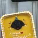 메이드알콩 이미지