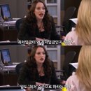 루이뷰티 - 강릉시 임영로 156-2 | 루이뷰티