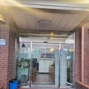 해물찜달인 | 이천 엄지장수촌 닭갈비 해물찜 후기 🍲 전복 누룽지 백숙 맛집, 가족외식 단체모임 추천!