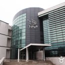 금산인삼종합전시관 이미지