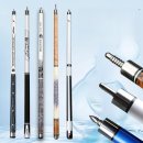 당구닷컴 이미지