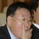 석의원 이미지