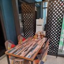 더자(THE ZA) 이미지