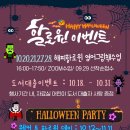 안산미디어라이브러리 이미지