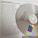 베토벤 피아노 소나타 28번 Beethoven Piano Sonata Op.101 No. 28