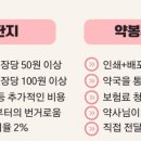 태권 윈 태권도장 이미지