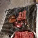 꼴통바베큐