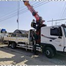 안심운수 이미지