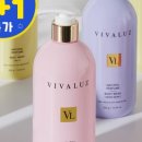 비바워시 이미지