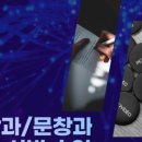 페르비데오