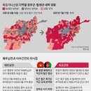 미군에 협력한 2500명 탈출... ‘월남 패망' 닮아가는 이미지