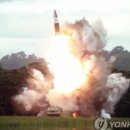 (합)연합정밀 네이버블로그