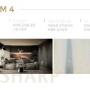 진주중앙고등학교 이미지