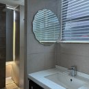 발해펜션 이미지