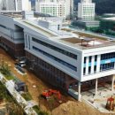 대평동 복합커뮤니티센터 이미지