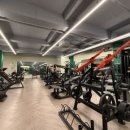 투투마트 이미지