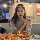 한남동 근처 한식주점 애주옥 예약 후기 전어 보쌈 황게탕 제철 한식 맛집