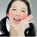 양민주 이미지