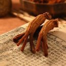 다꽃한의원 이미지