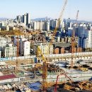 수색-015 이미지