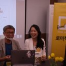 믿음라이프
