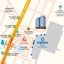 부산역온누리약국 이미지