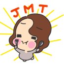 블루샥진주 이미지