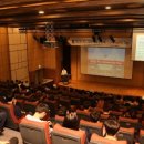 고려대학교 의과대학 - 8394 | 고려대학교 의과대학