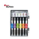 세신안경 이미지