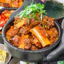 잔다리2길 | 현지인 추천 평택시 세교동 맛있는 고깃집 3 후기