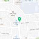 소답동153 이미지